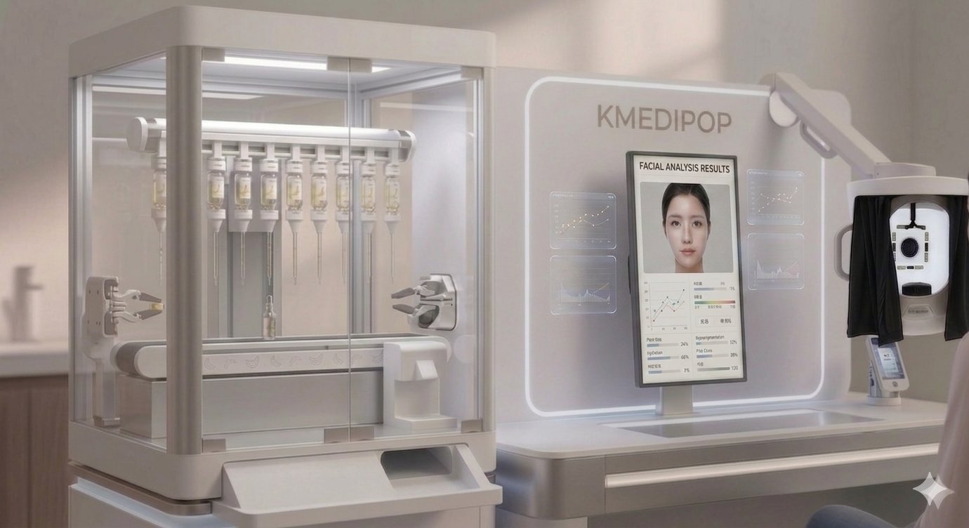 Services kakaotalk 20260413 183948060