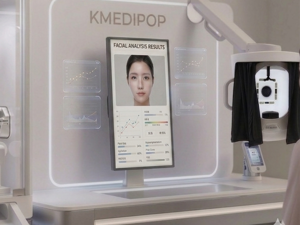 kbeauty2 kbeauty2